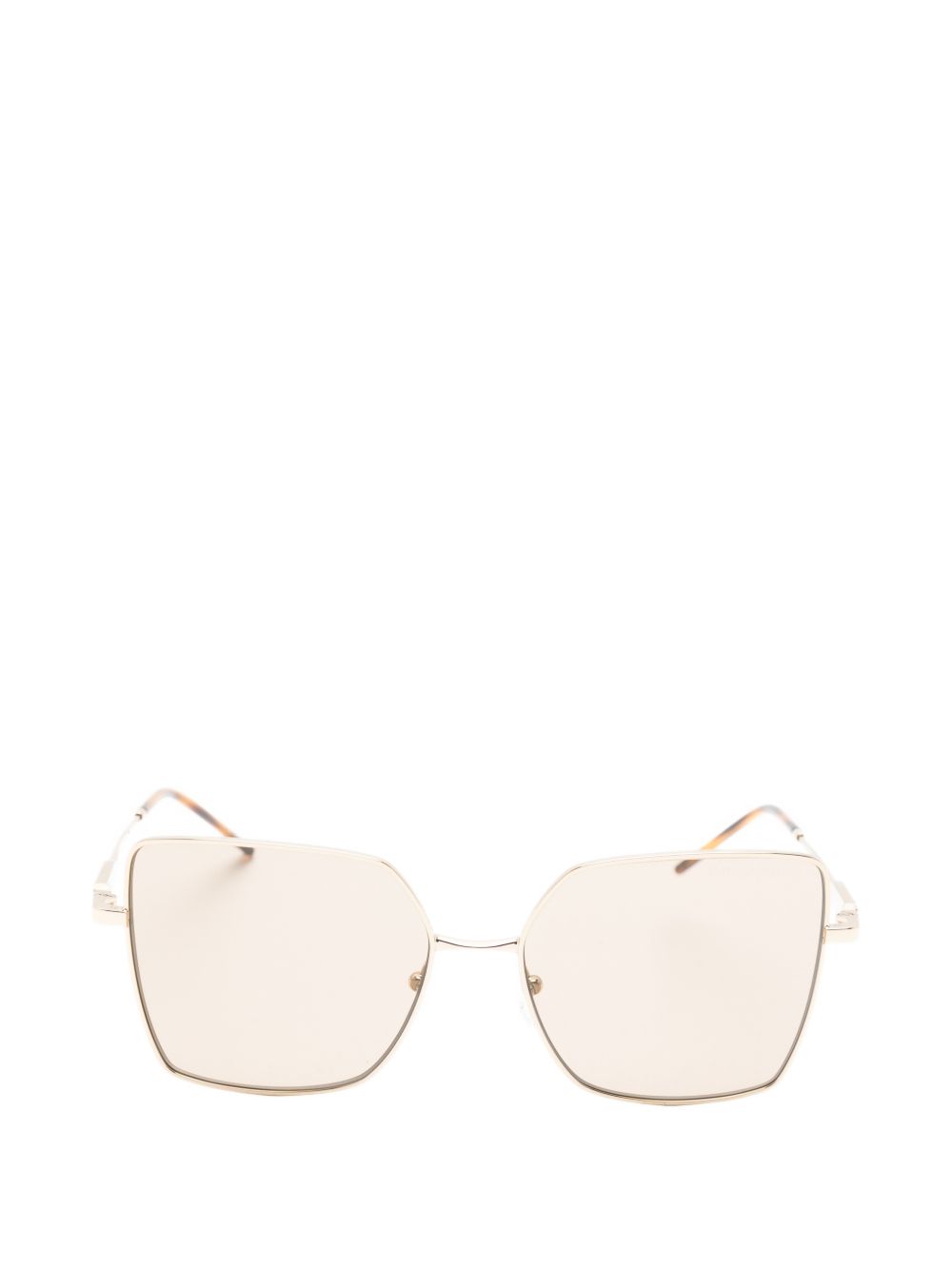EMPORIO ARMANI Sunglasses