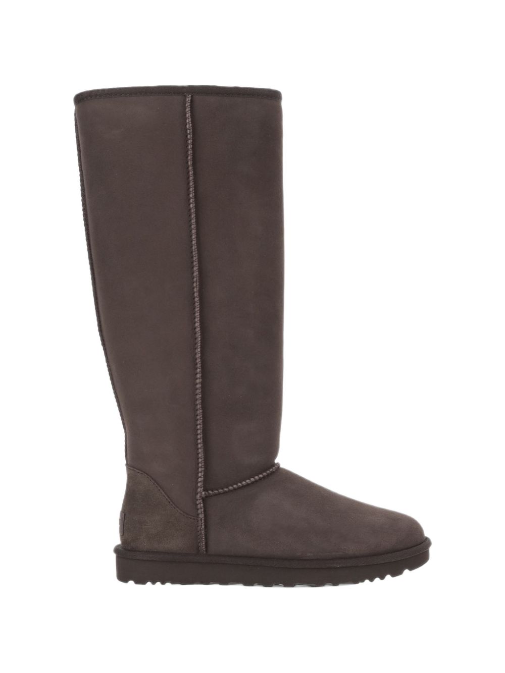 UGG · CLASSIC ULTRA TALL BOOTS