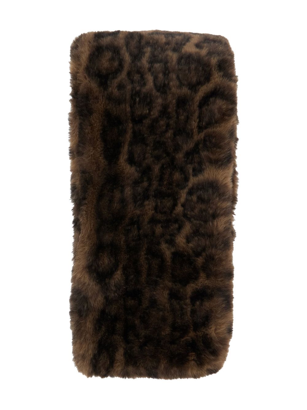 KAI SCARF
