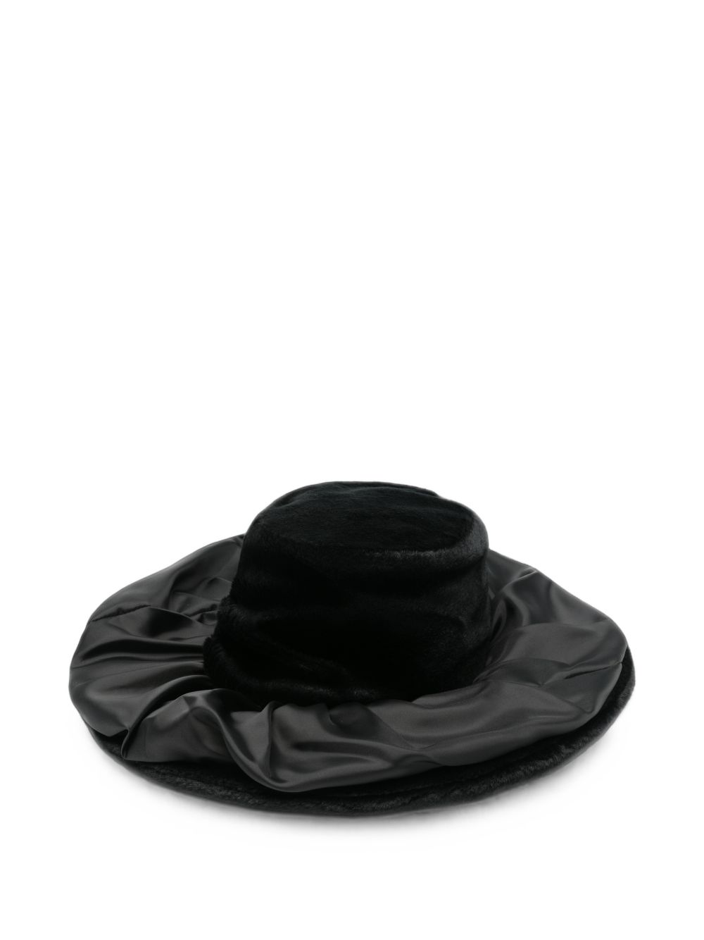 JUNYA WATANABE Hats — JRK6150511