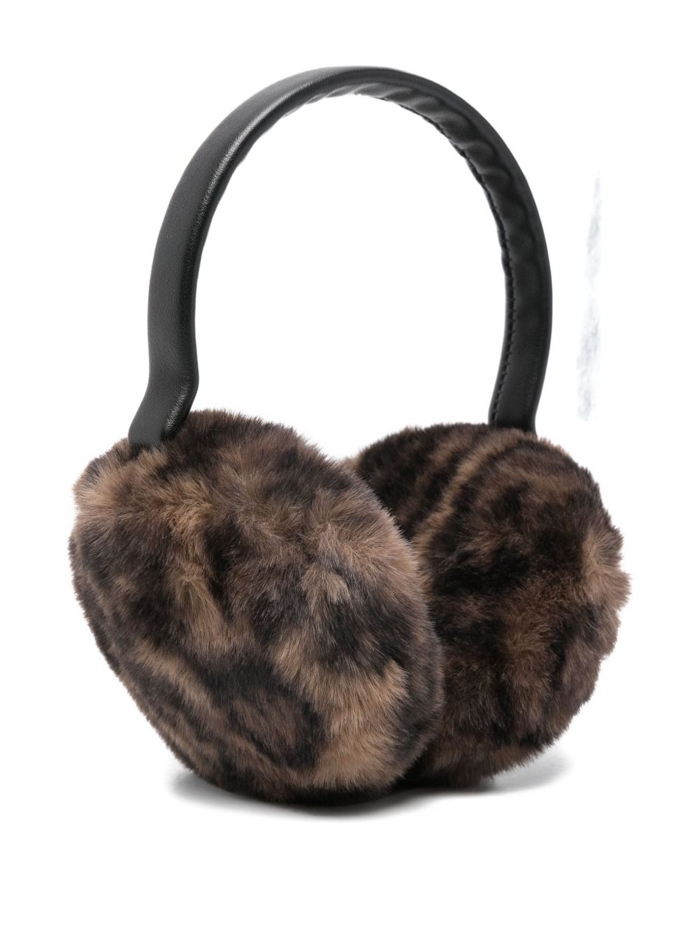 ESME EARMUFFS