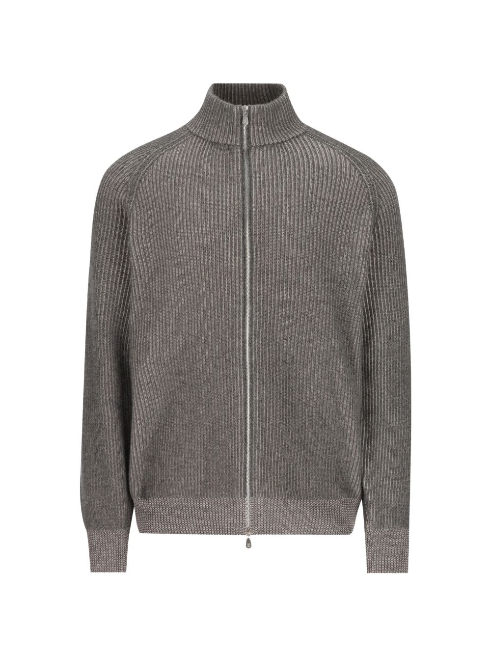 CASHMERE CARDIGAN