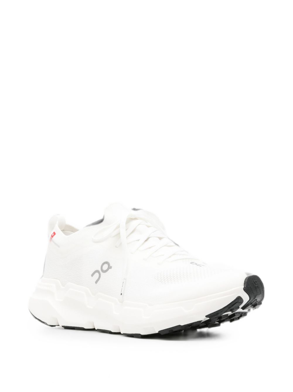 CLOUDSOMA SNEAKERS