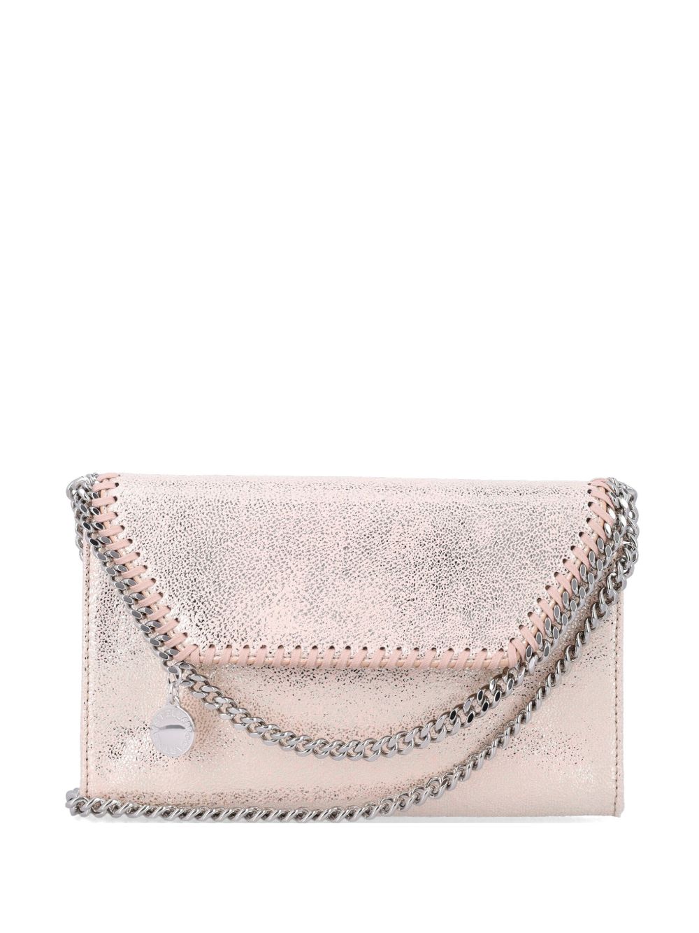 FALABELLA WALLET ON CHAIN