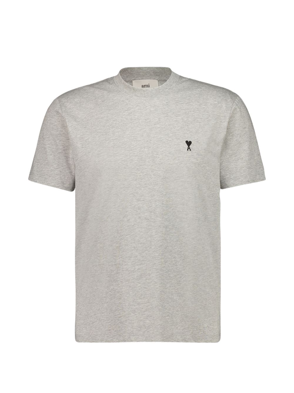 AMI DE COEUR COTTON T-SHIRT