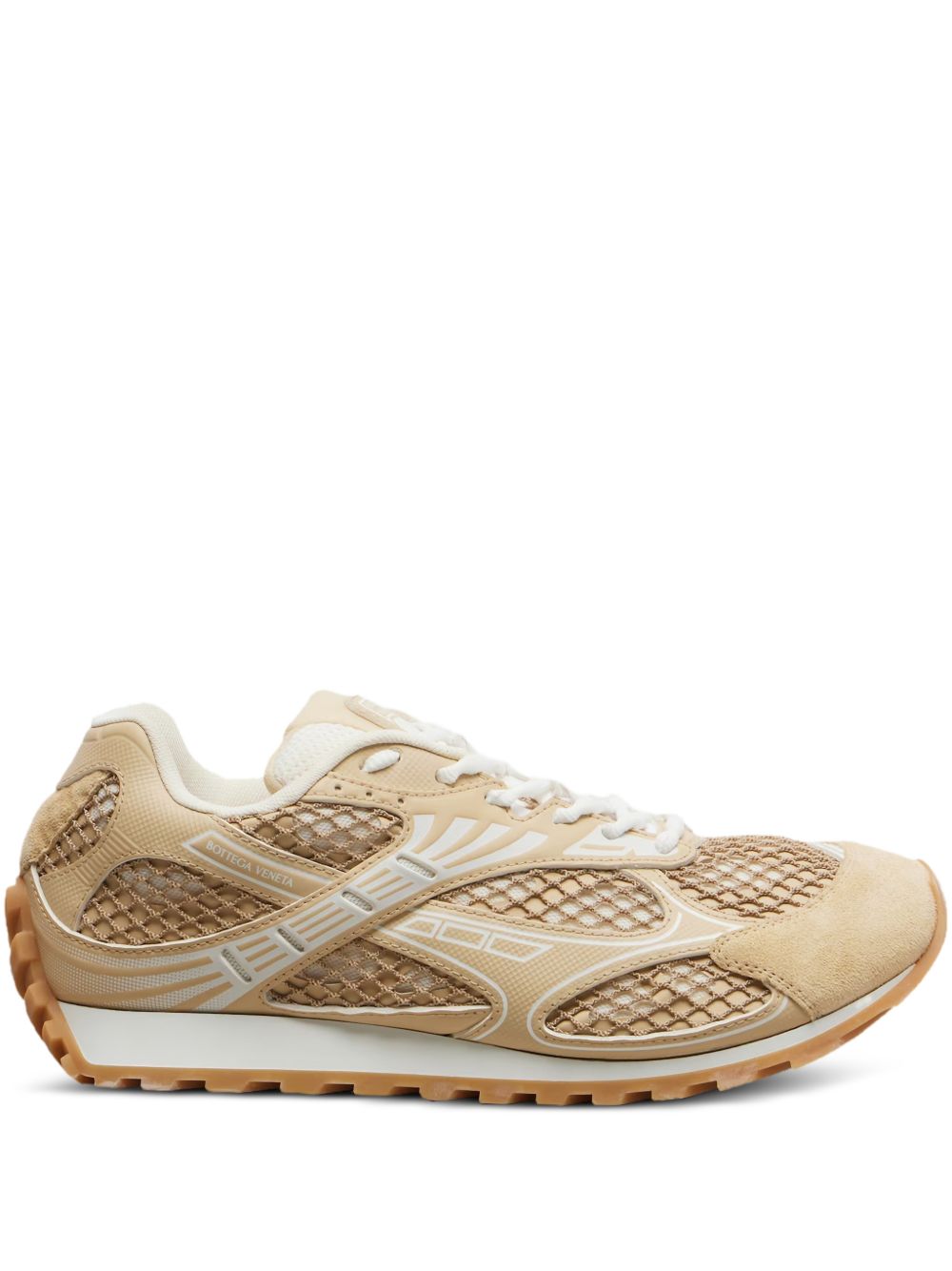 ORBIT SNEAKERS