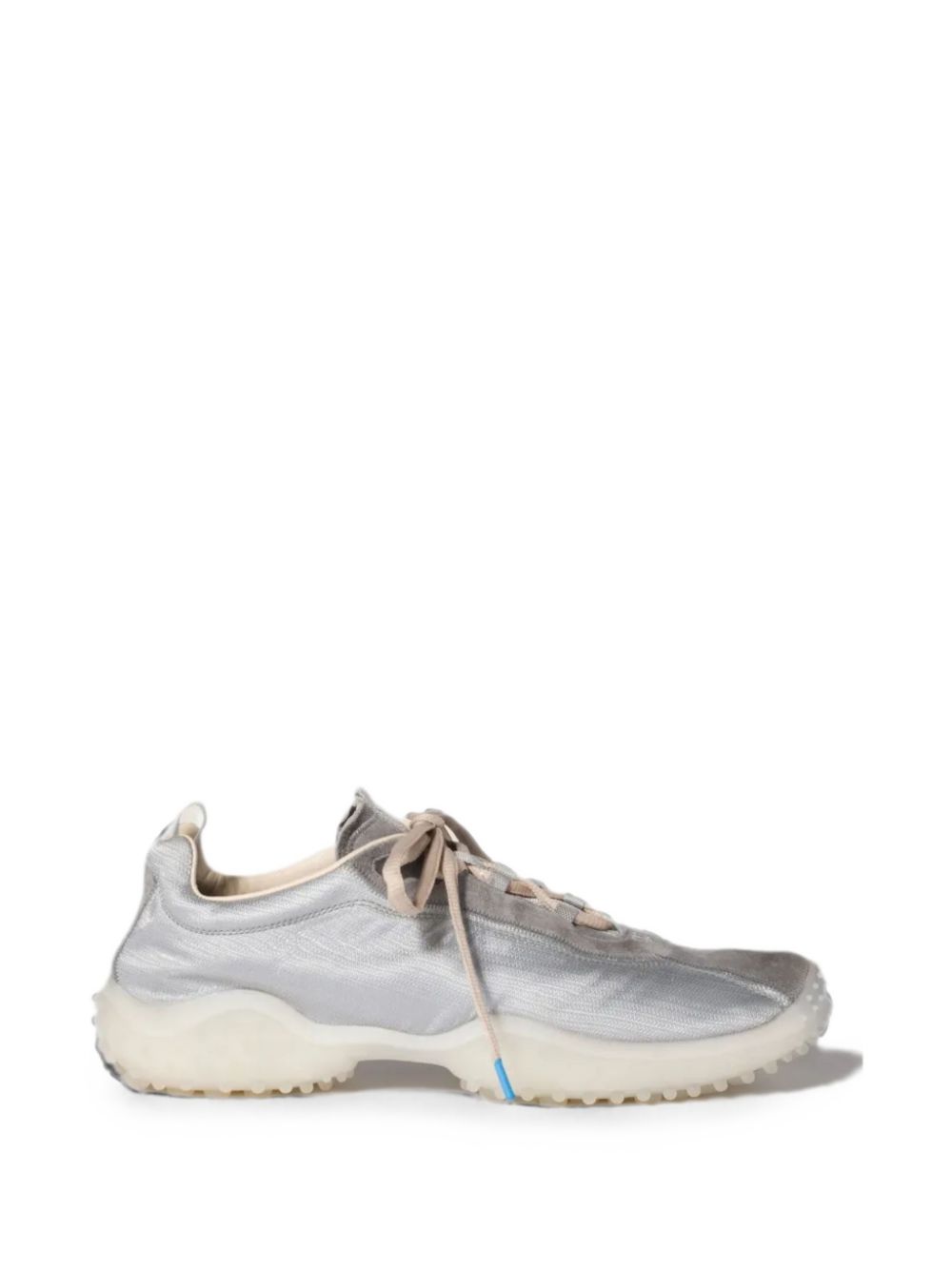 BUBBLE SNEAKERS