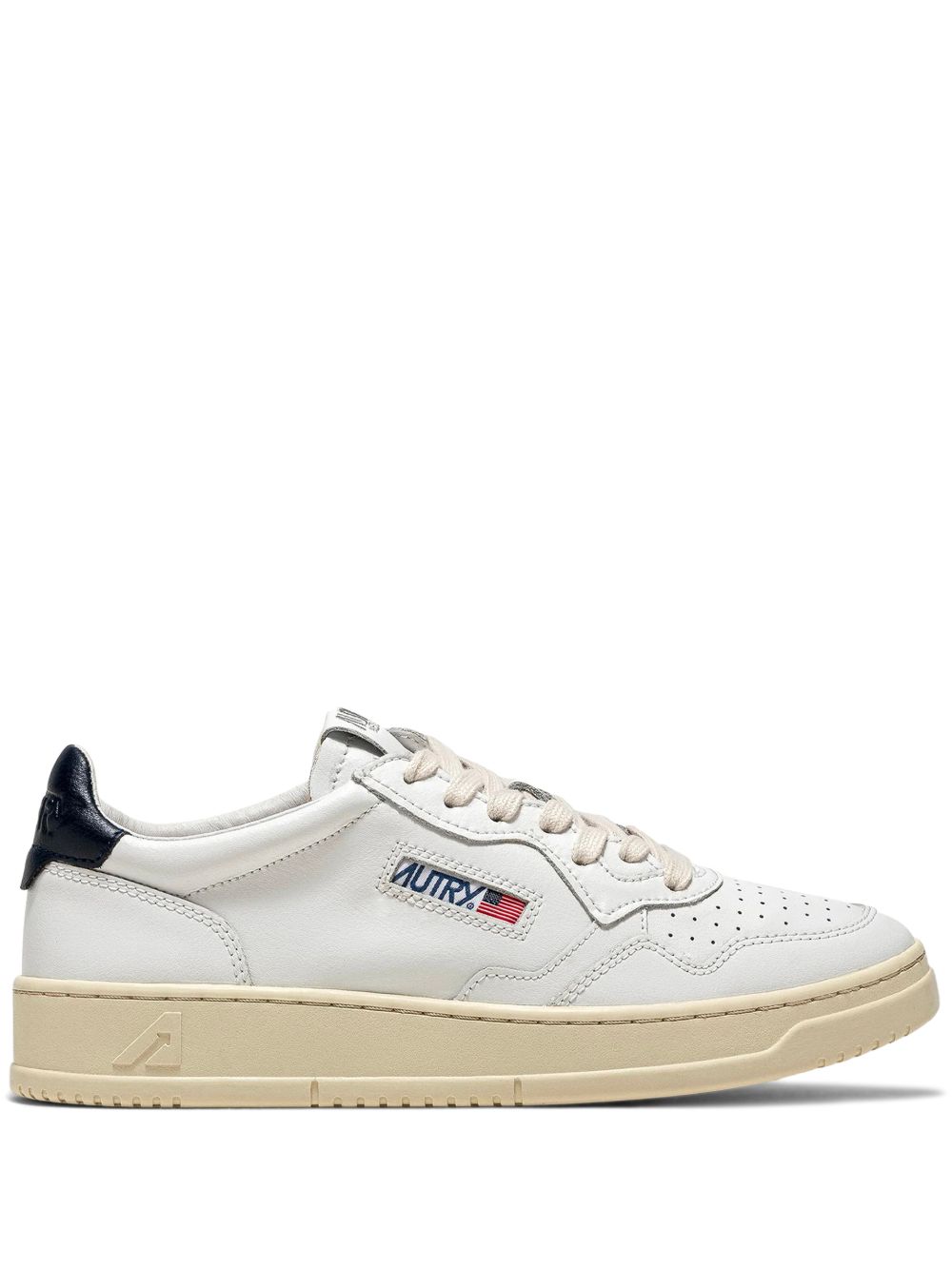MEDIALIST LOW SNEAKERS
