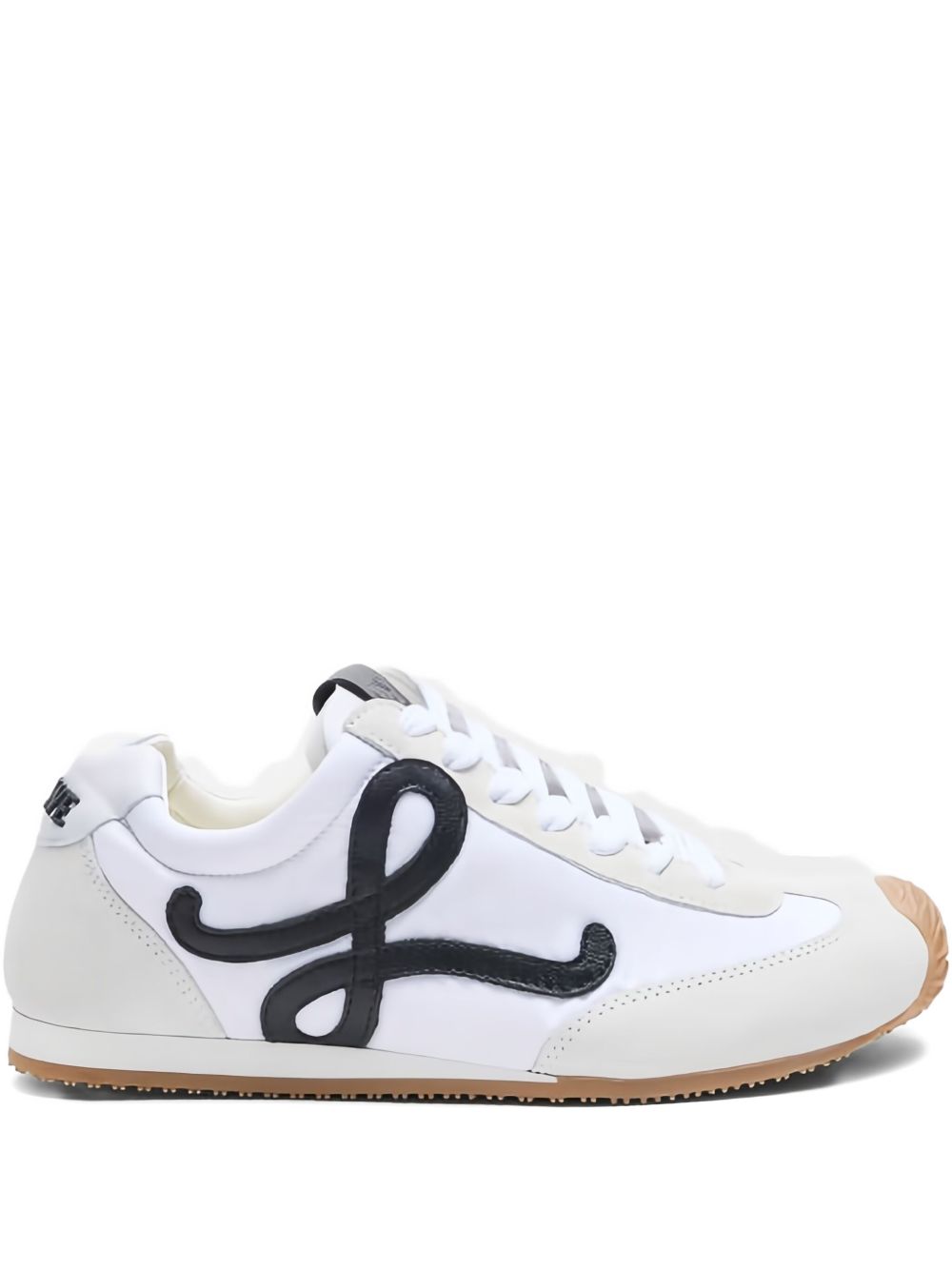 LOEWE · BALLET RUNNER 2.0 SNEAKERS