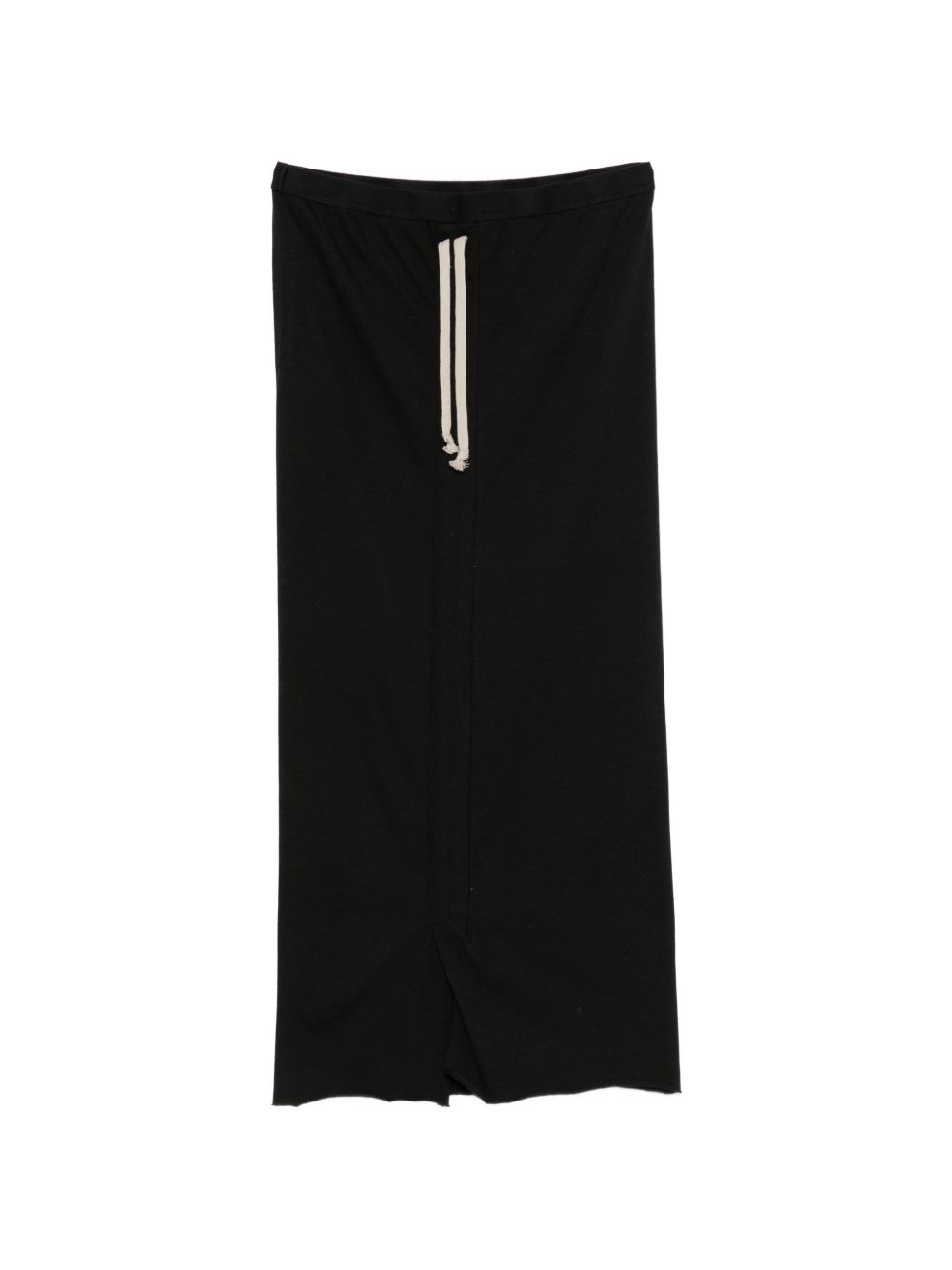 COTTON SKIRT