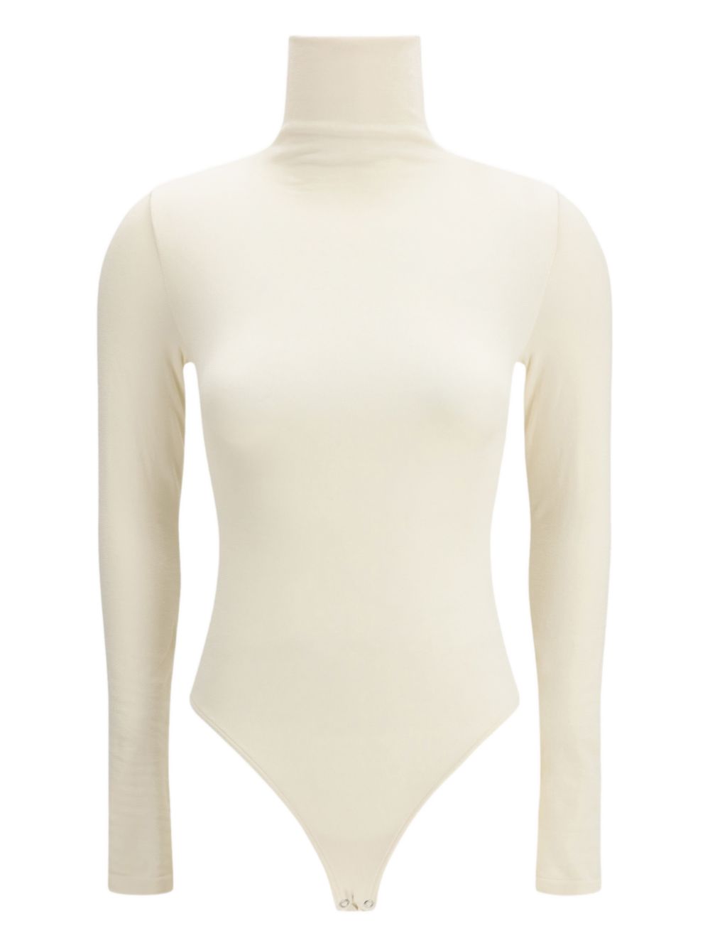 COLORADO BODYSUIT