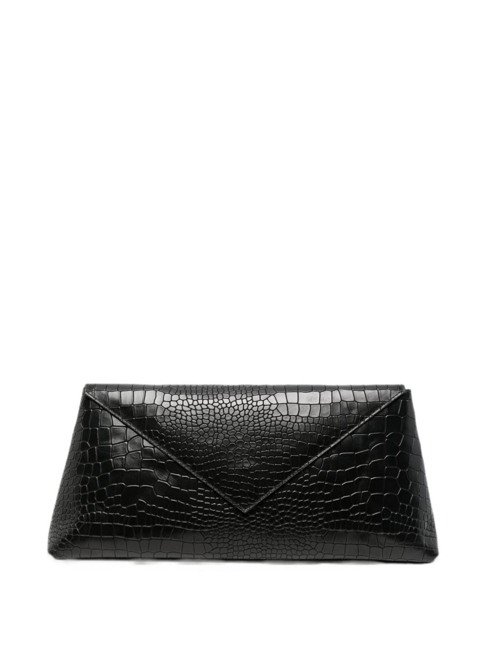 ENVELOPE 1976 Bags