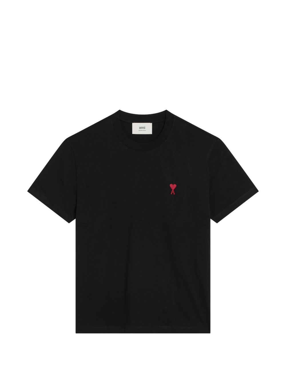 AMI DE COEUR COTTON T-SHIRT