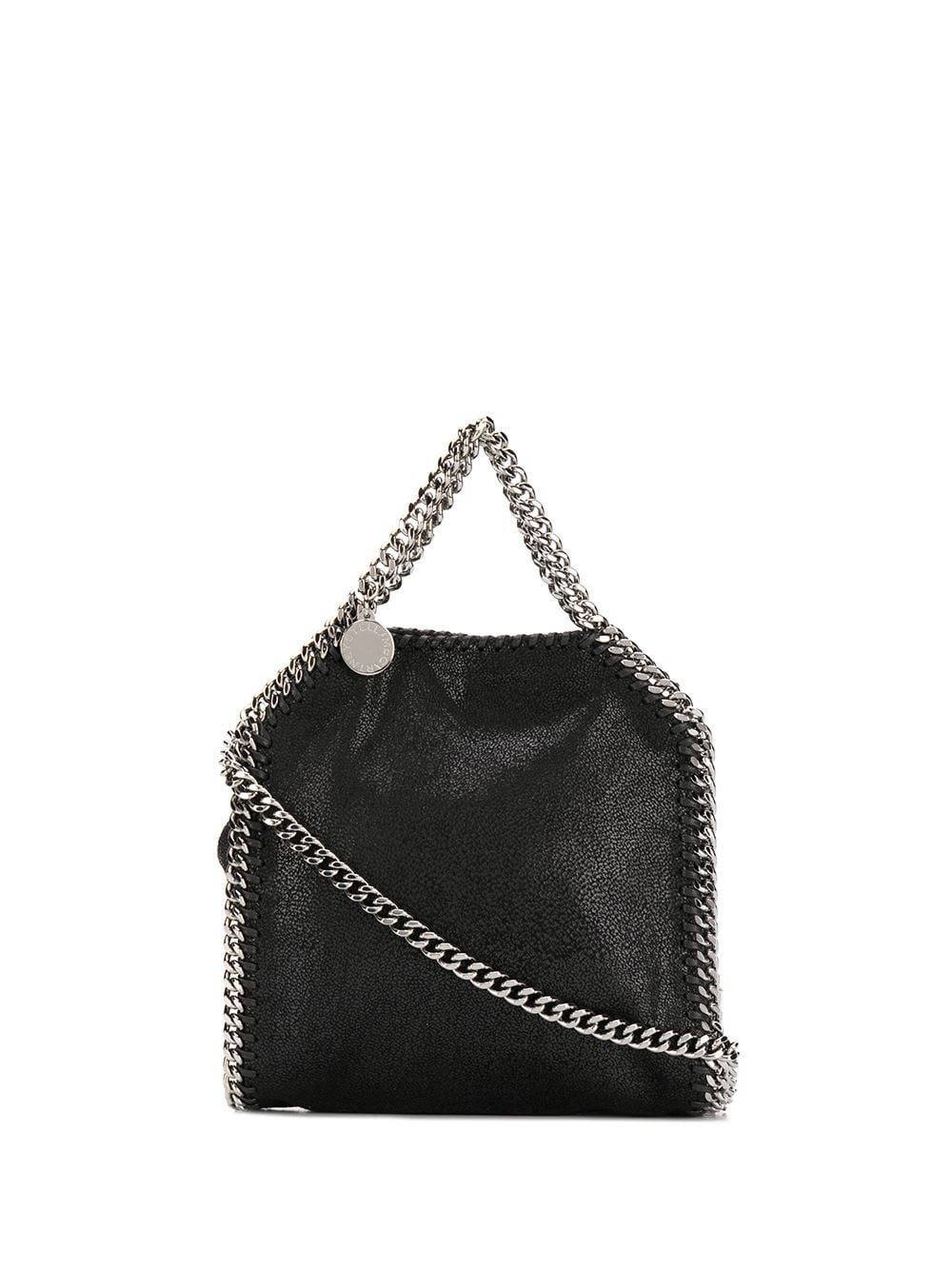 FALABELLA TINY CROSSBODY BAG