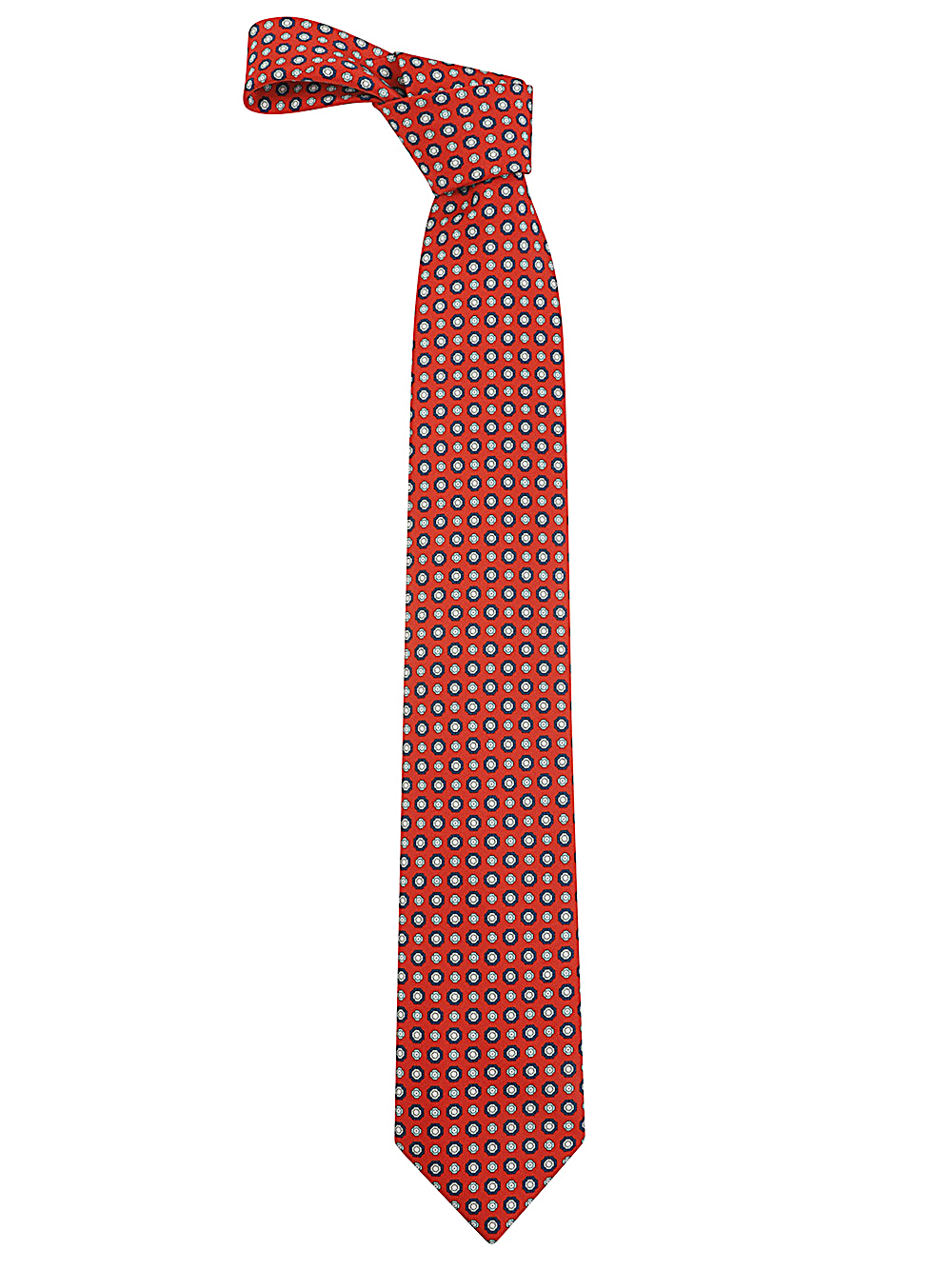 BRIONI Ties