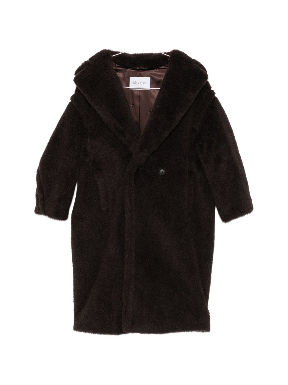 TEDGIRL COAT