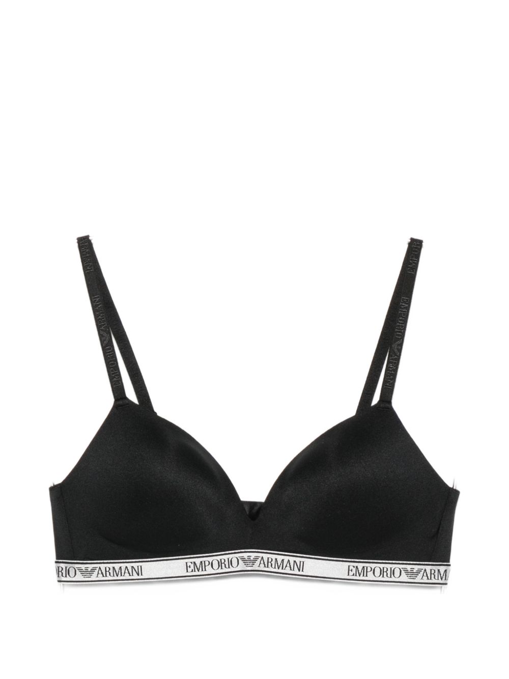 EMPORIO ARMANI Bras — EW000442AF19028UC001