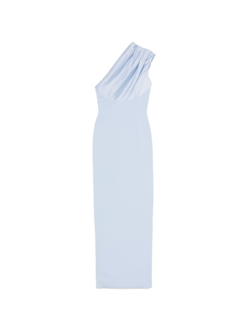 GRACIE MAXI DRESS