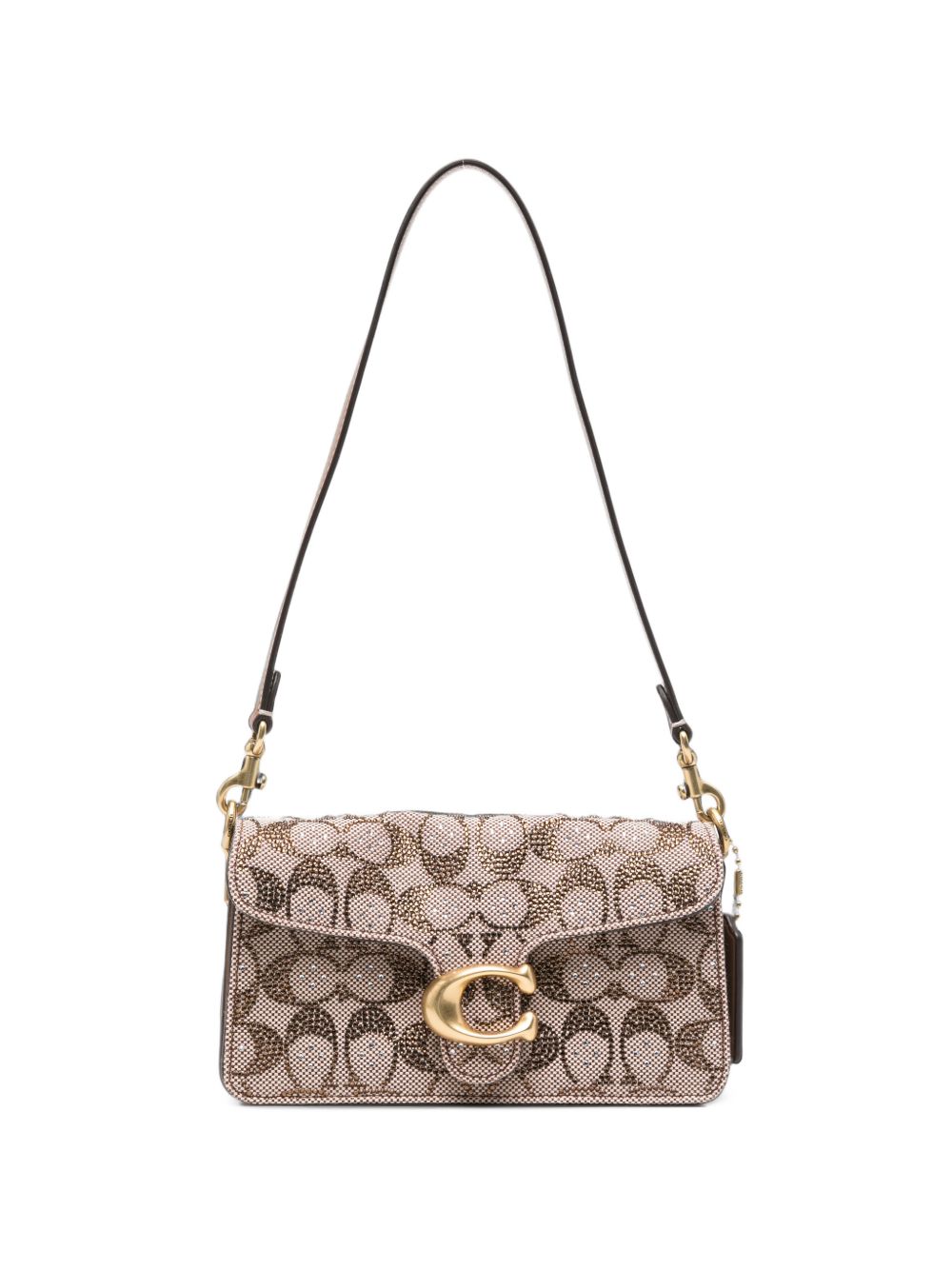 COACH Bags — CFQ99B4/MS