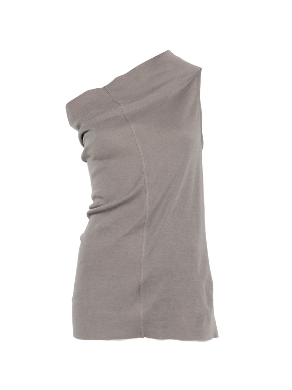 COTTON TANK TOP