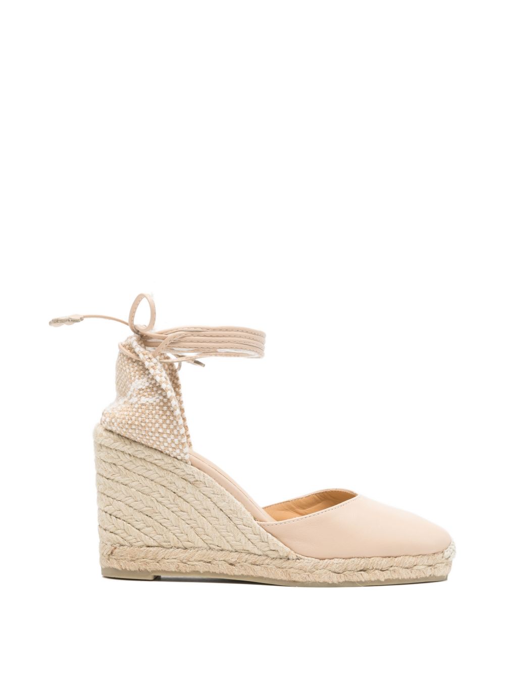 CARINA ESPADRILLES
