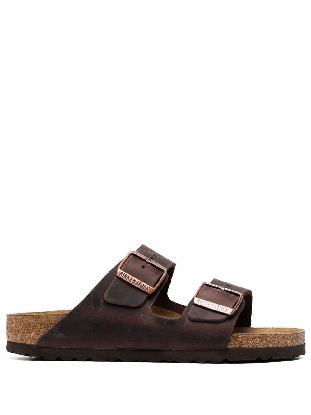 ARIZONA SANDALS