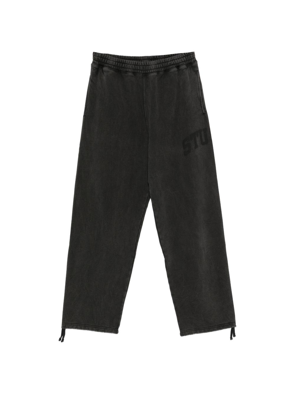 STUSSY Trousers — 1166670034