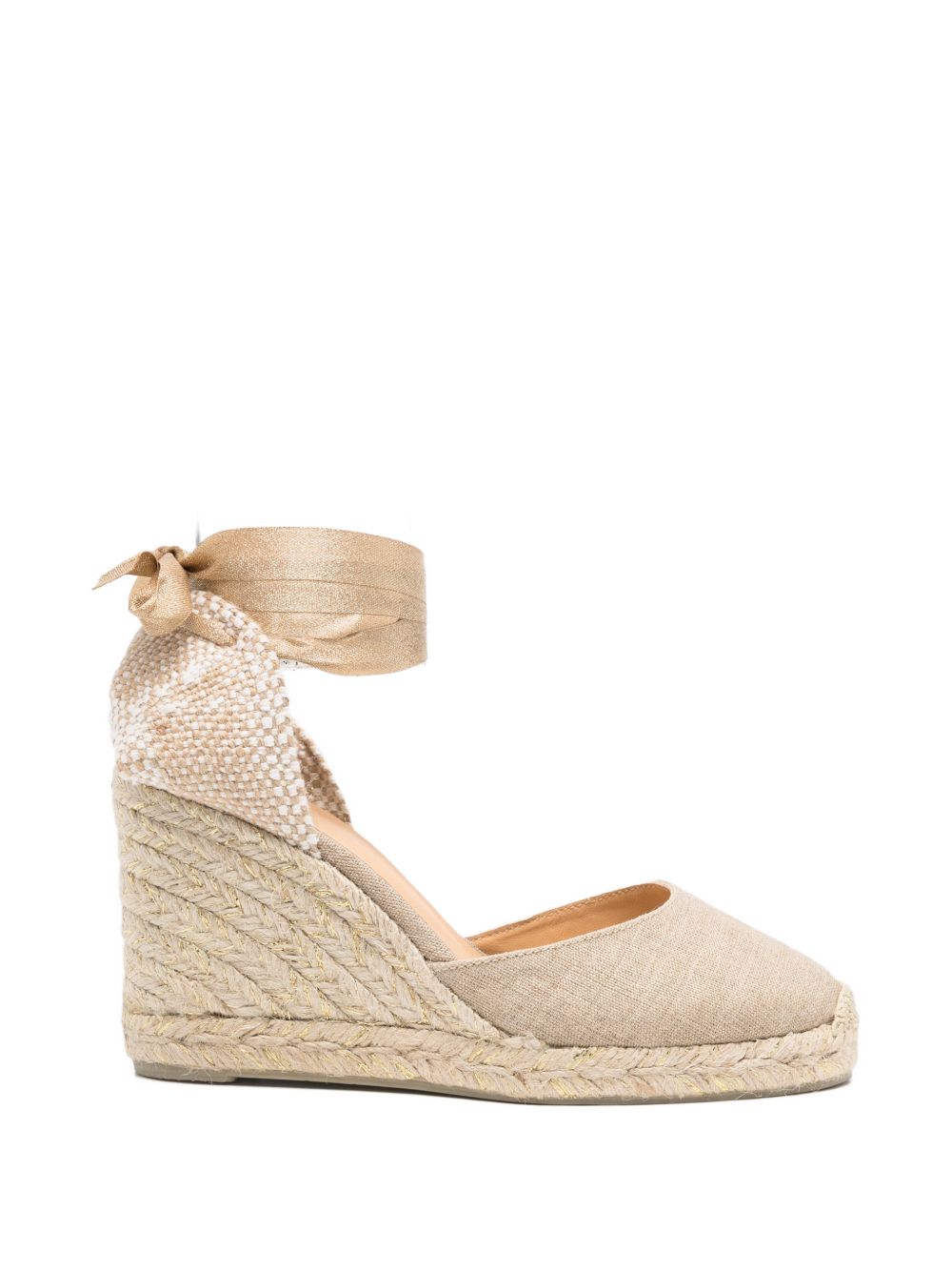 CARINA ESPADRILLES