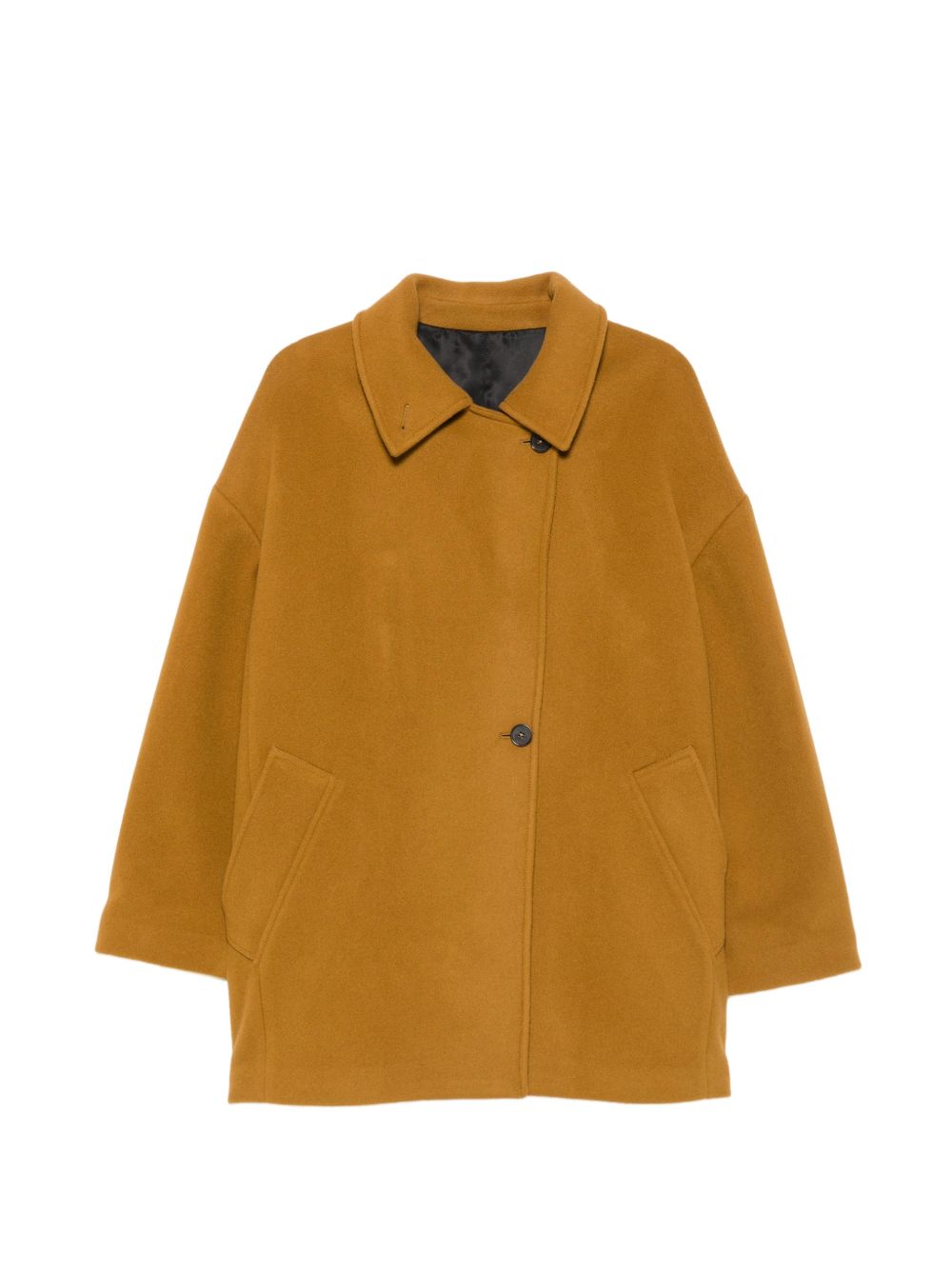 PAUL SMITH Coats — W1R380CW1132019