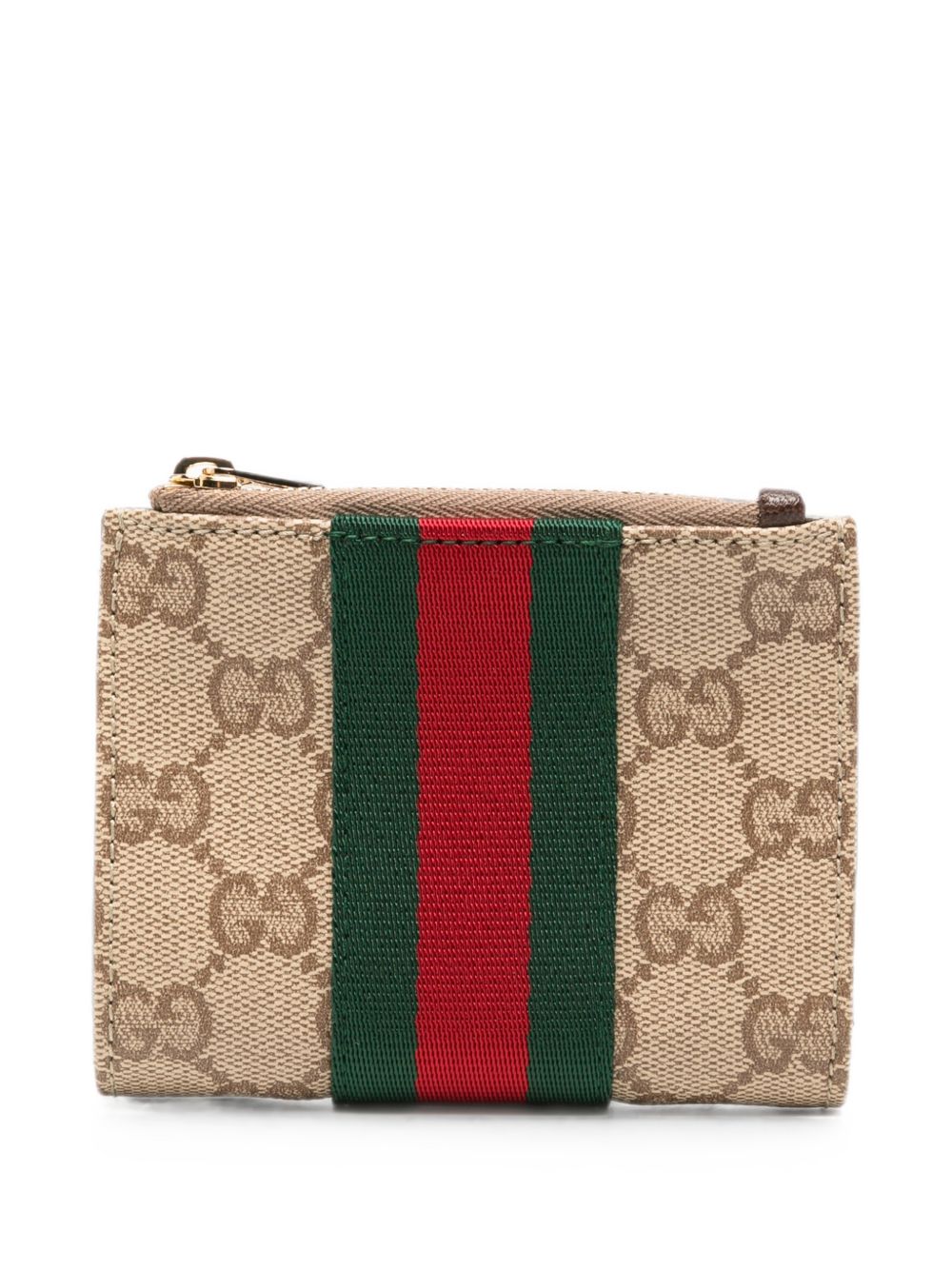 WEB DETAIL SMALL WALLET