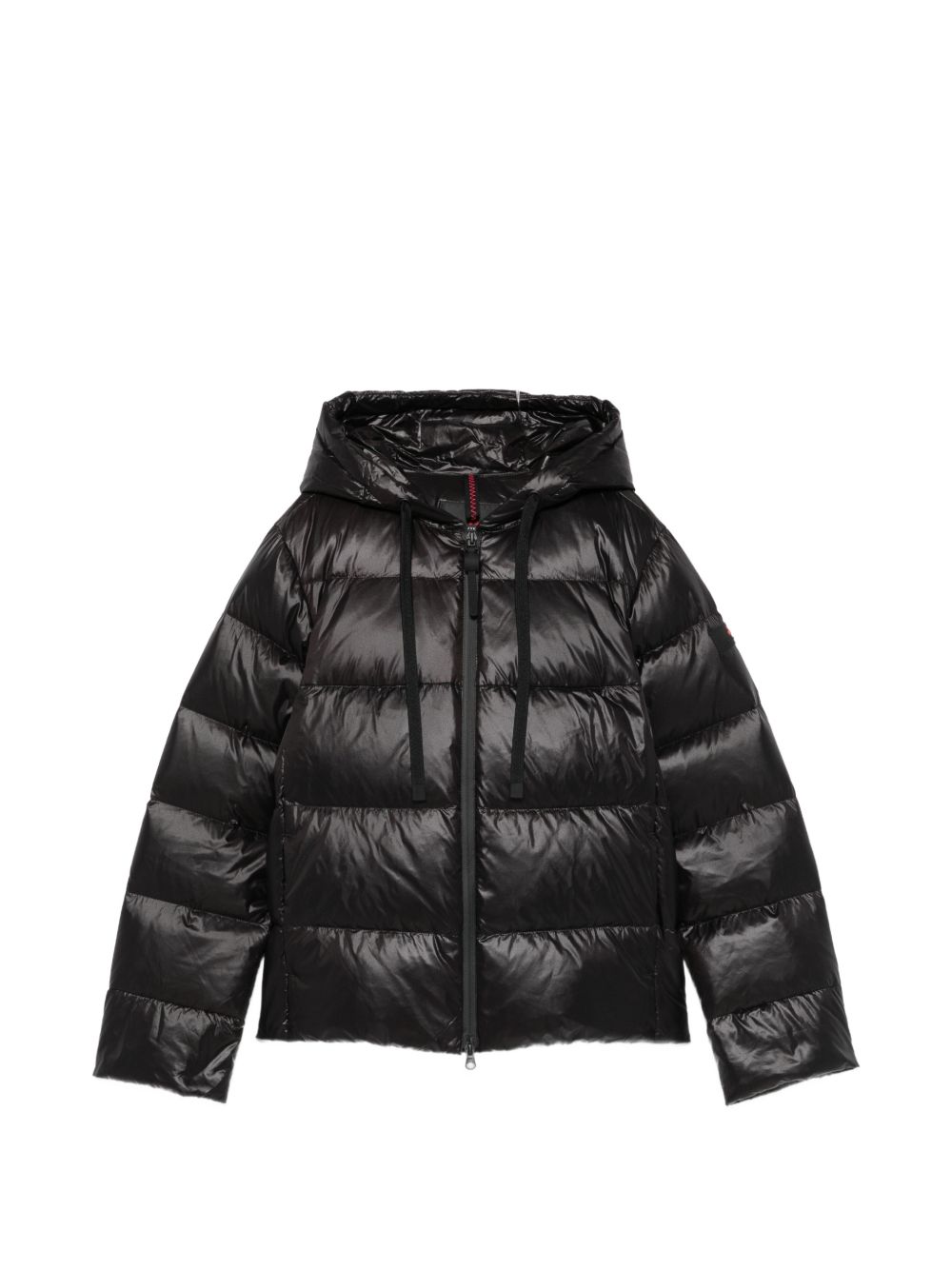 PEUTEREY Coats — PED574501182061NER