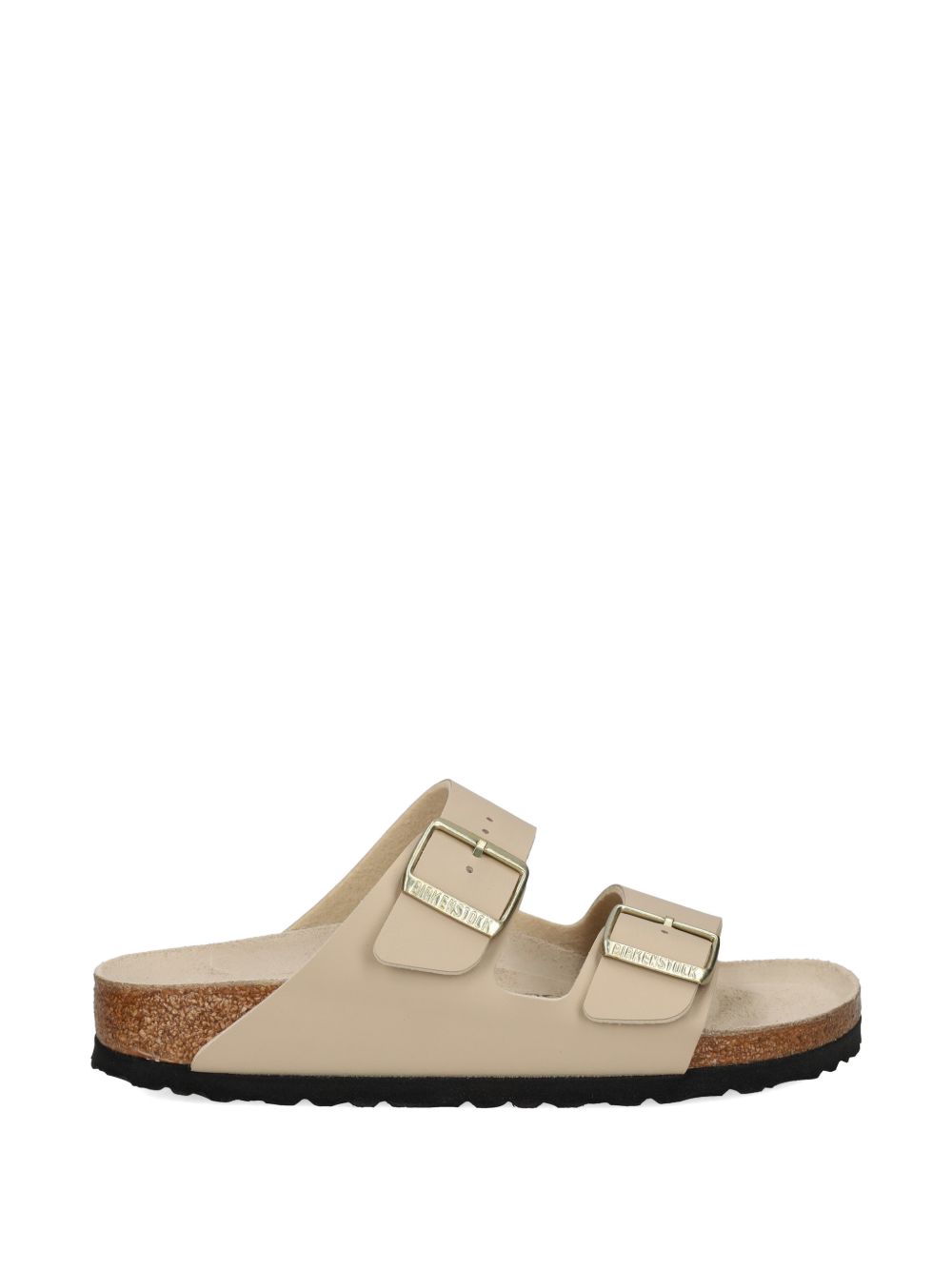 ARIZONA SANDALS