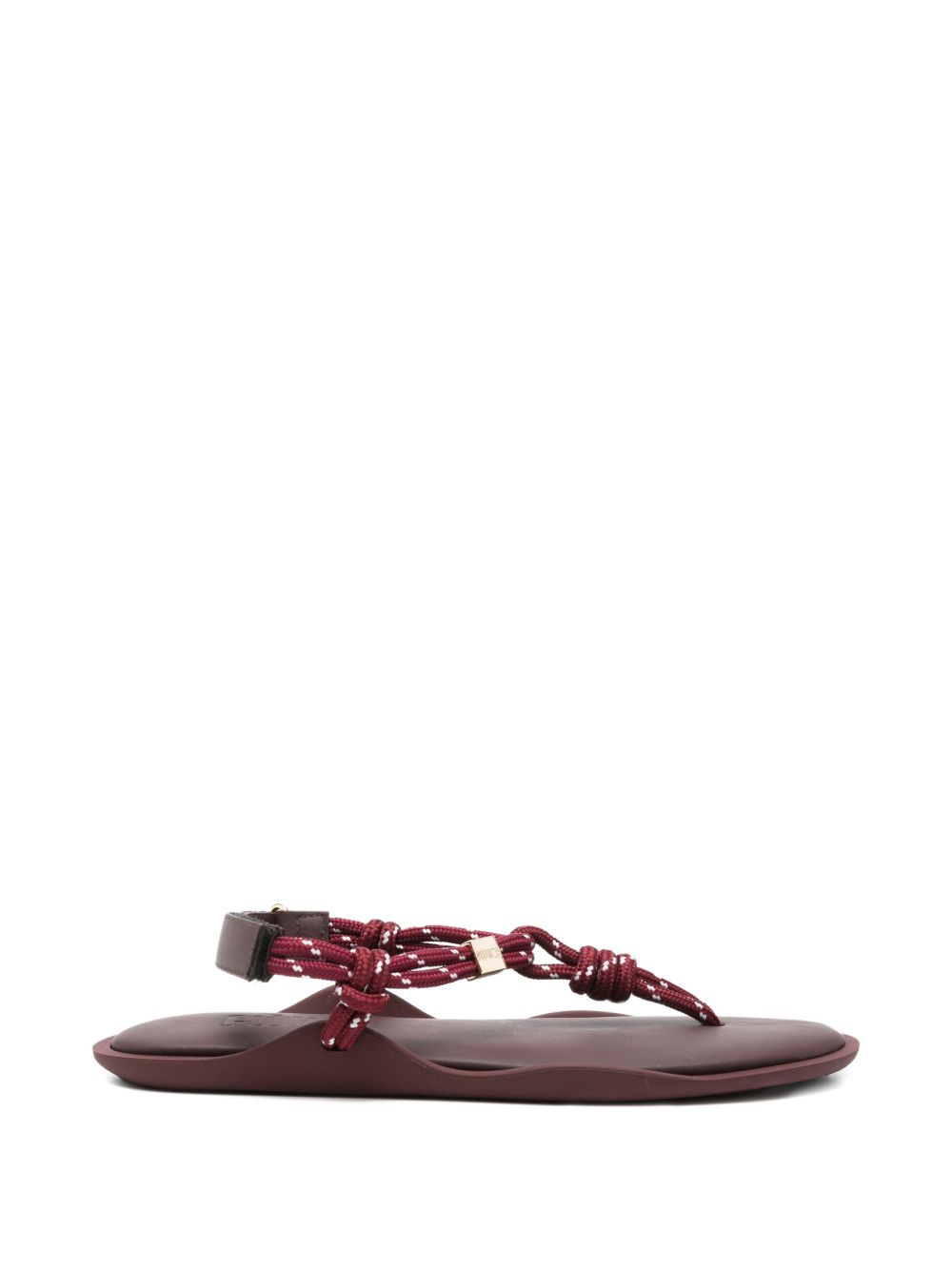 FLÒ SANDALS