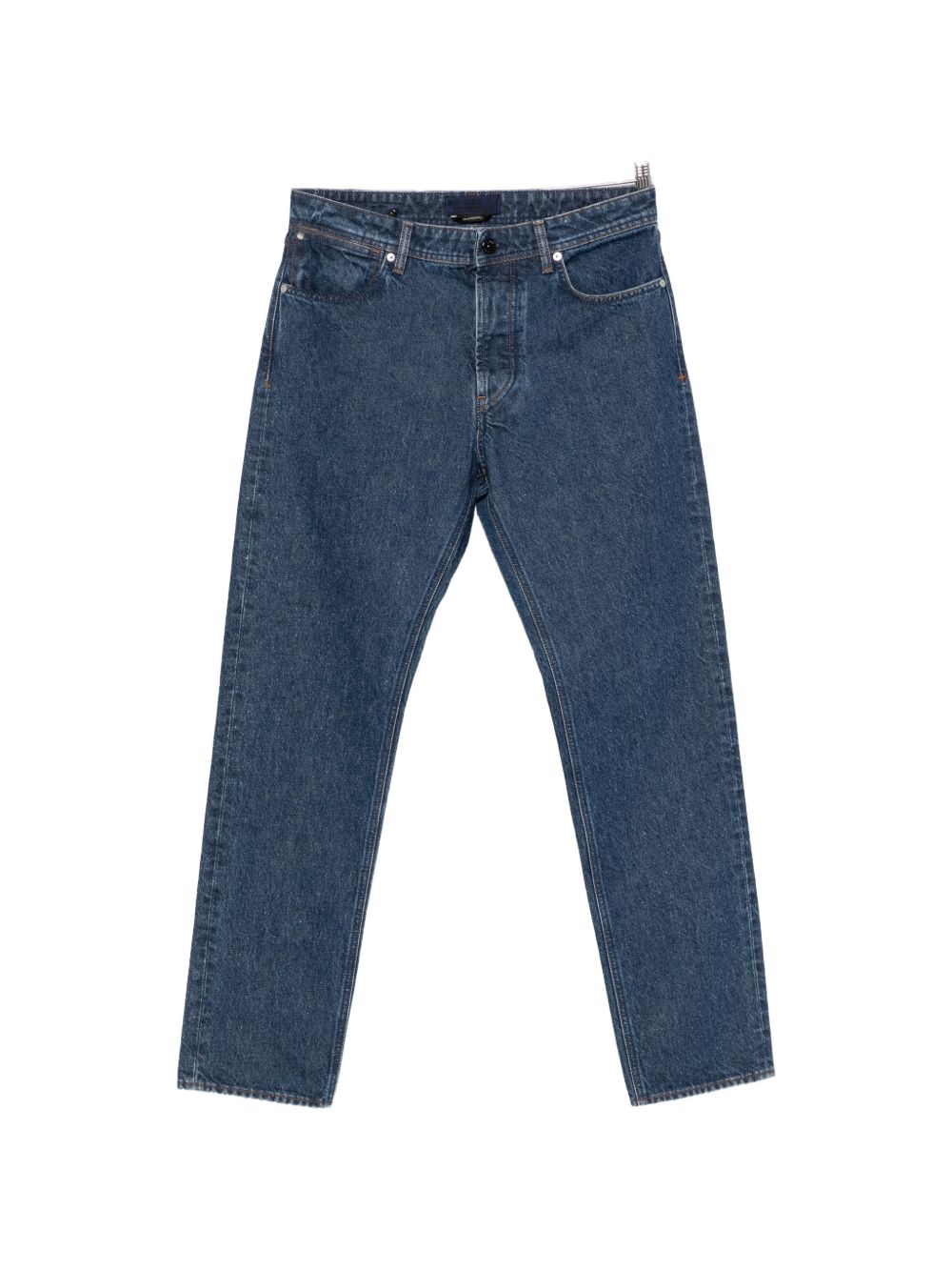 STONE ISLAND Trousers — L2S14J100005S0J34VJ202