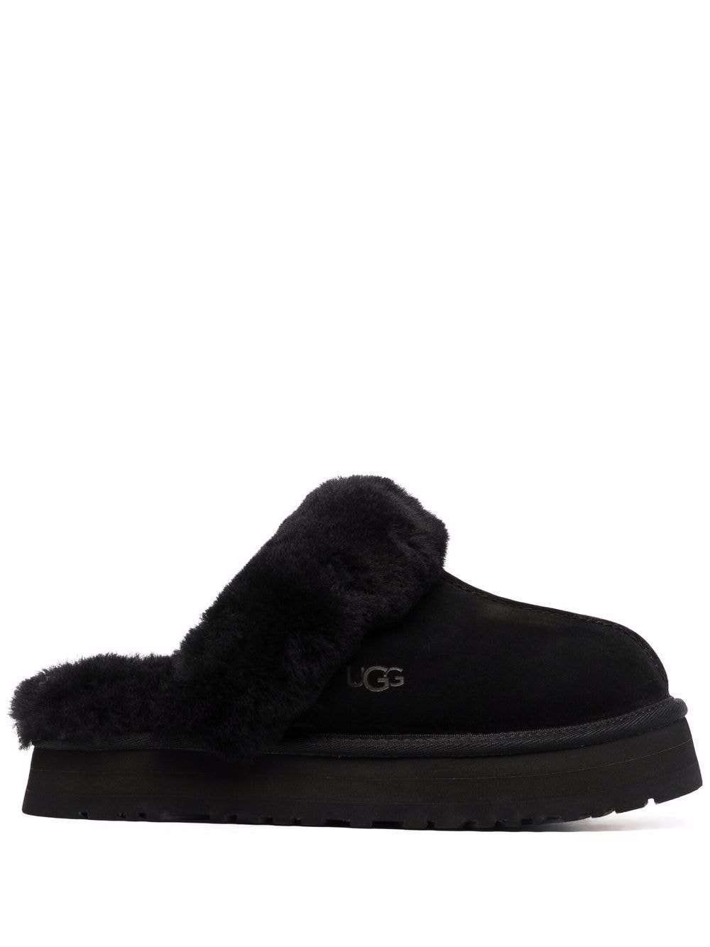 DISQUETTE SLIPPERS