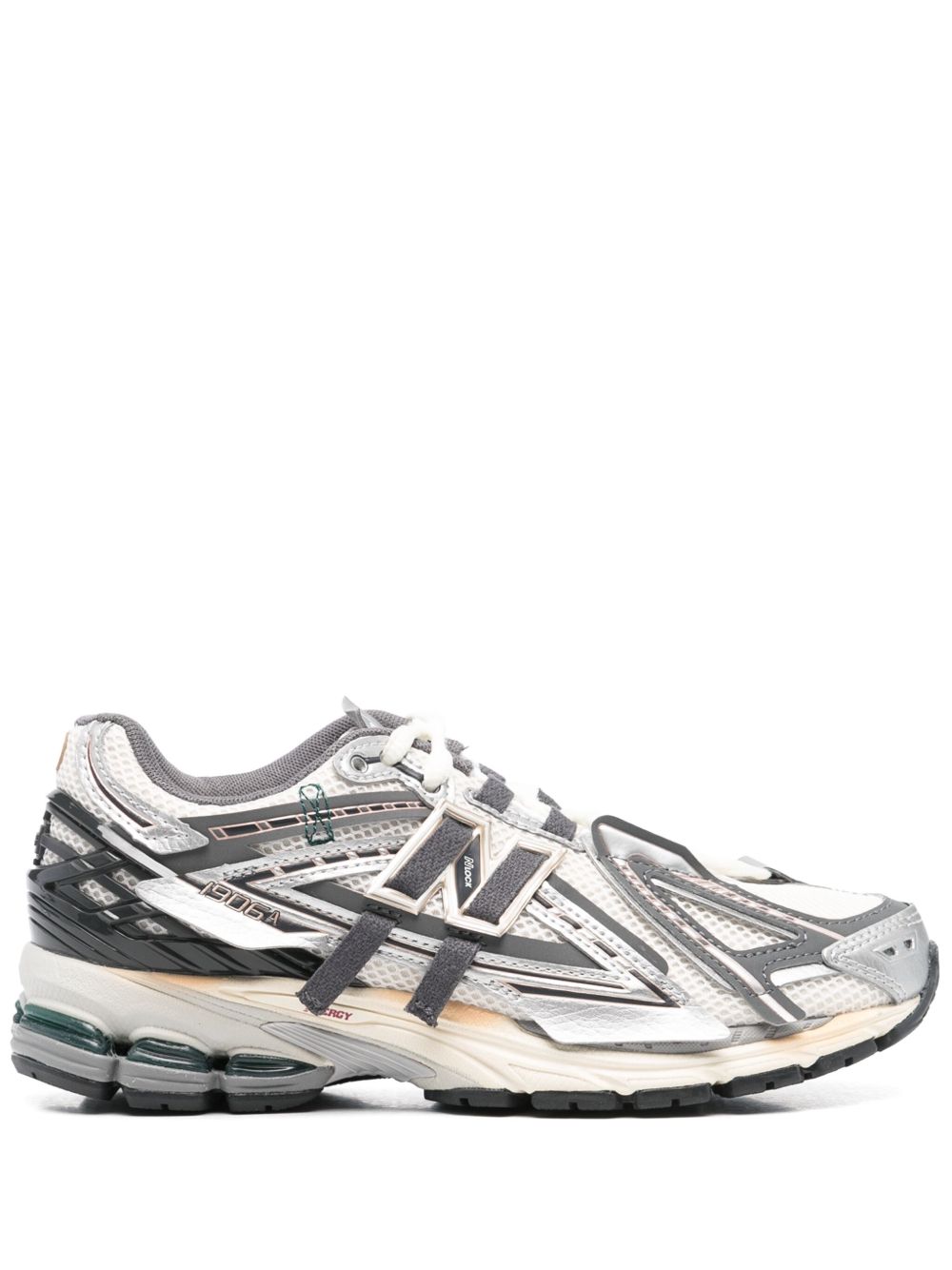 1906 SNEAKERS