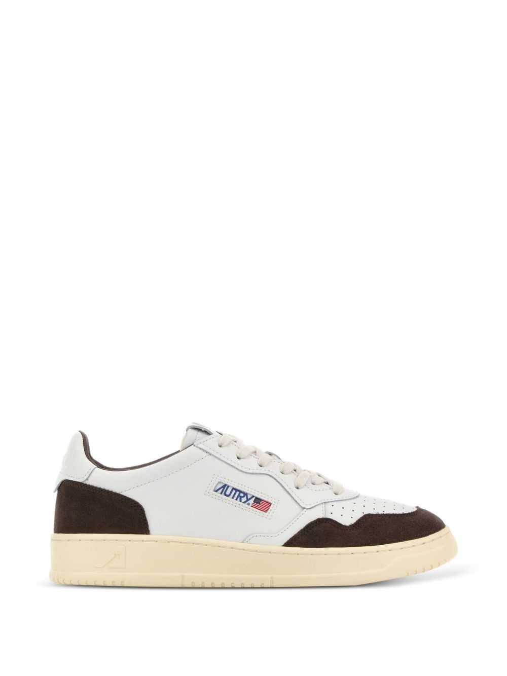 MEDIALIST LOW SNEAKERS