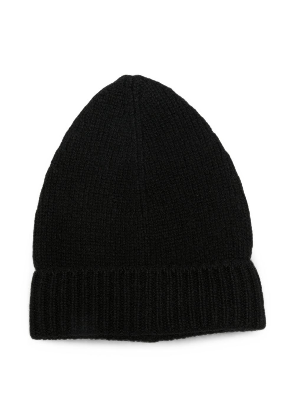 PAVIR WOOL BEANIE