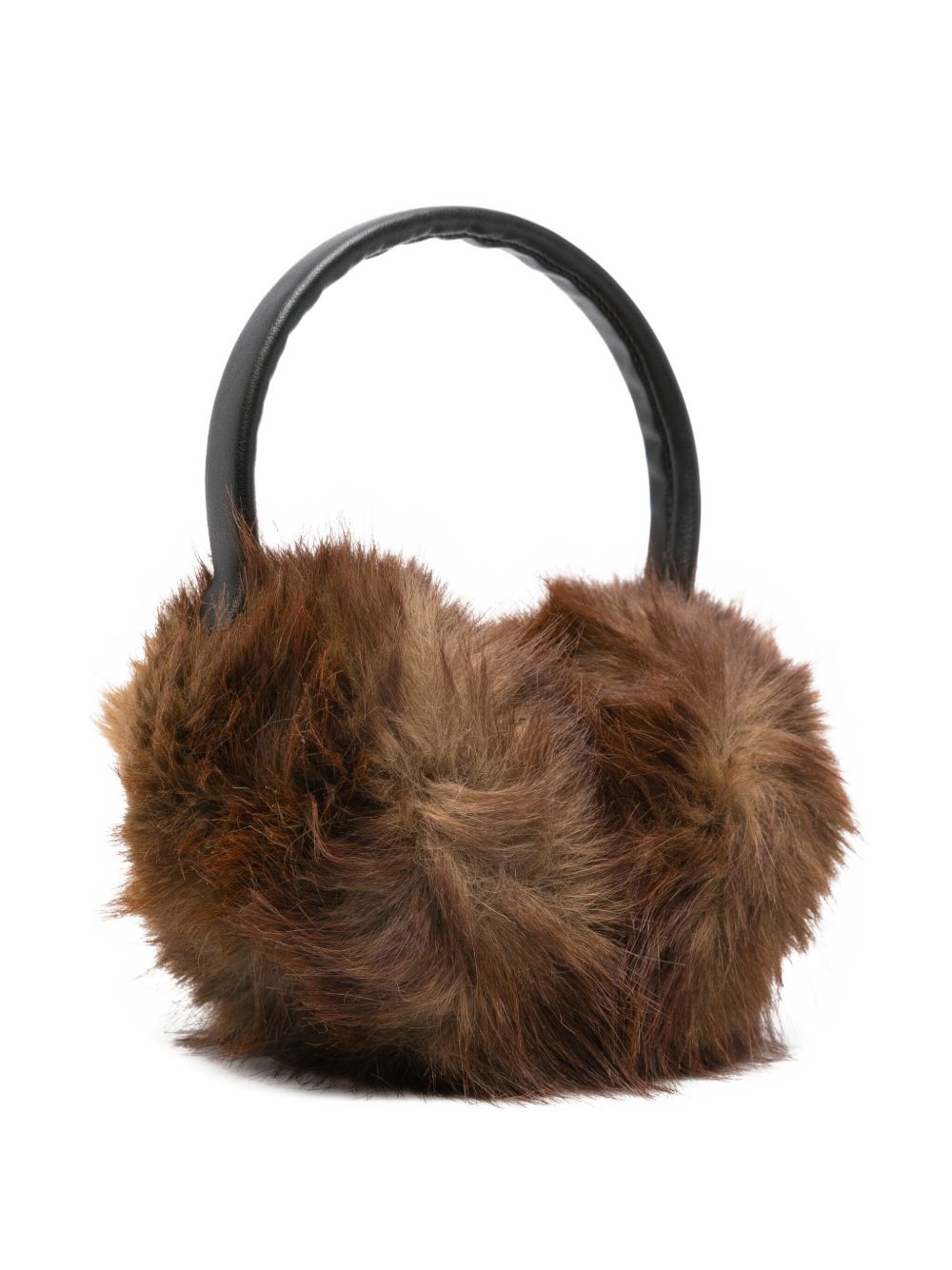 ESME EARMUFFS