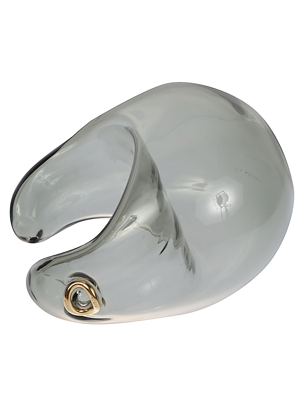 BUBBLE CUFF BRACELET