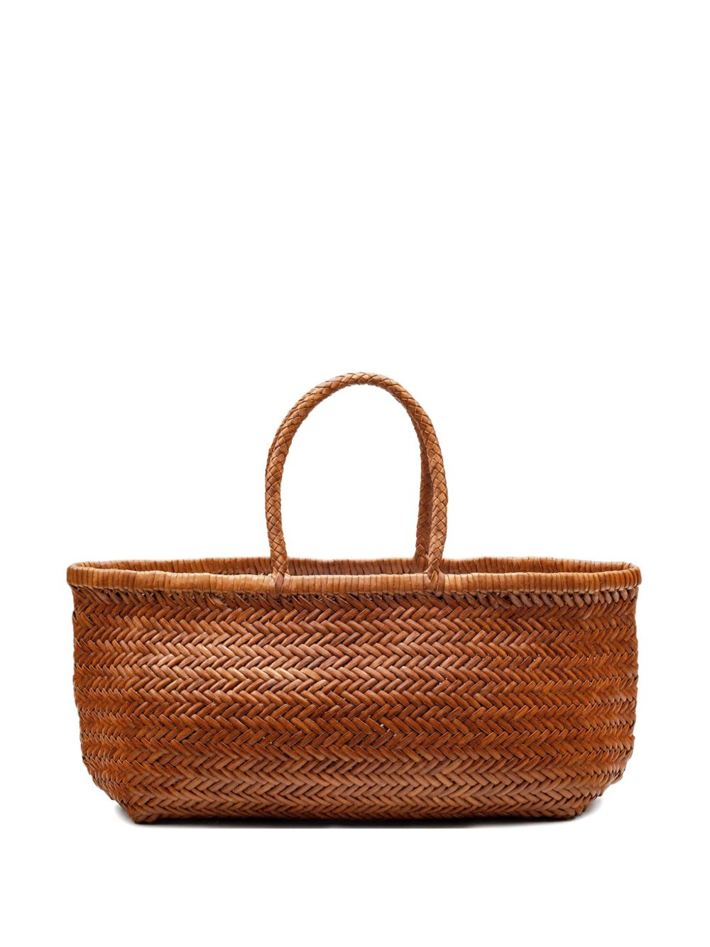 DRAGON DIFFUSION Bags — DGS68810TAN