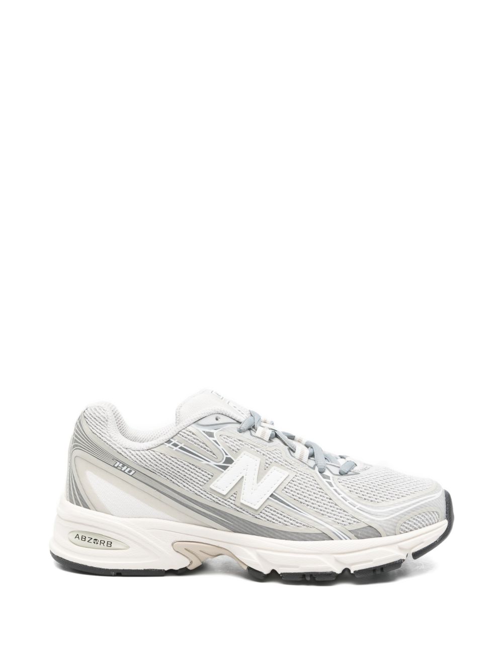 740 SNEAKERS