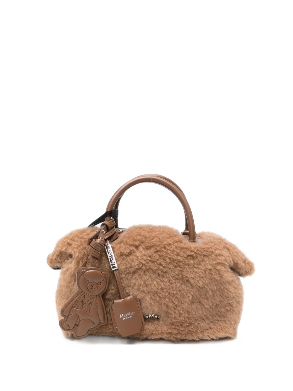 MAX MARA Bags — 24516252600001