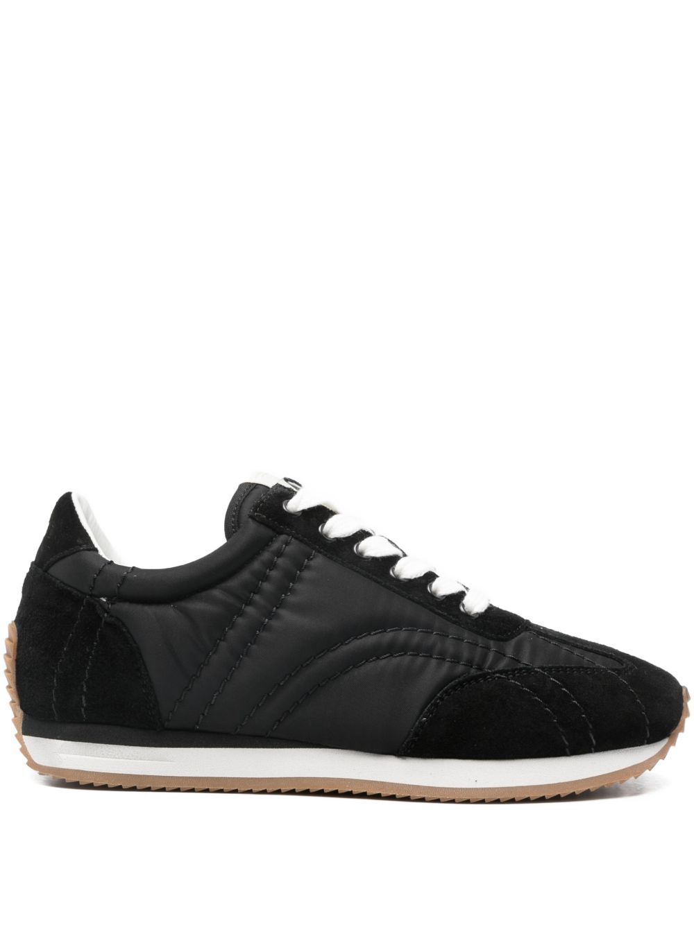 SPORT SNEAKERS