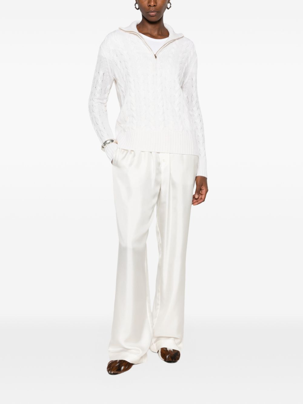 MAX MARA Knitwear — 26366132600001