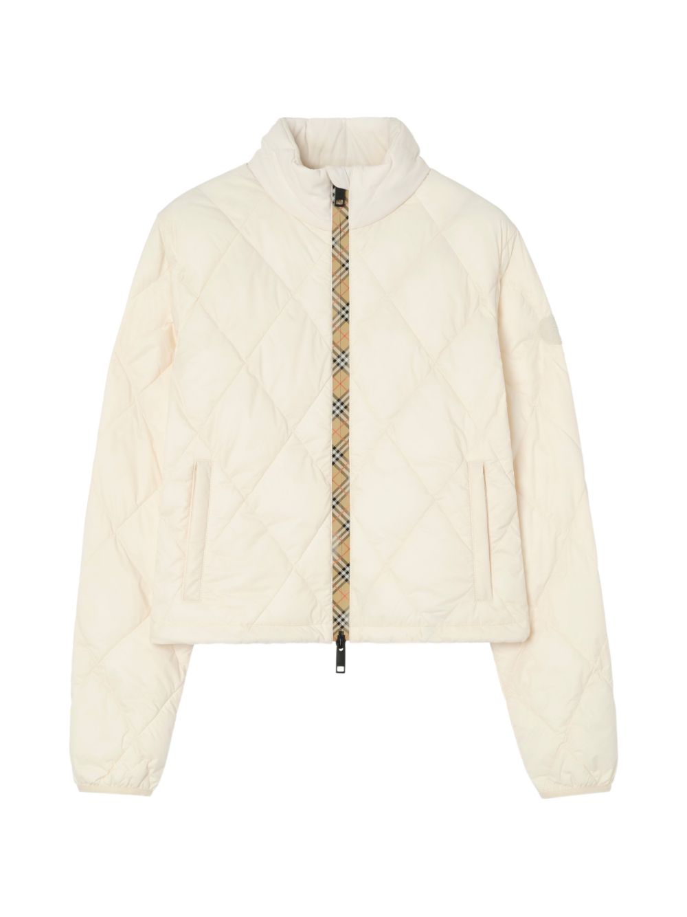 BRAMFORD DOWN JACKET
