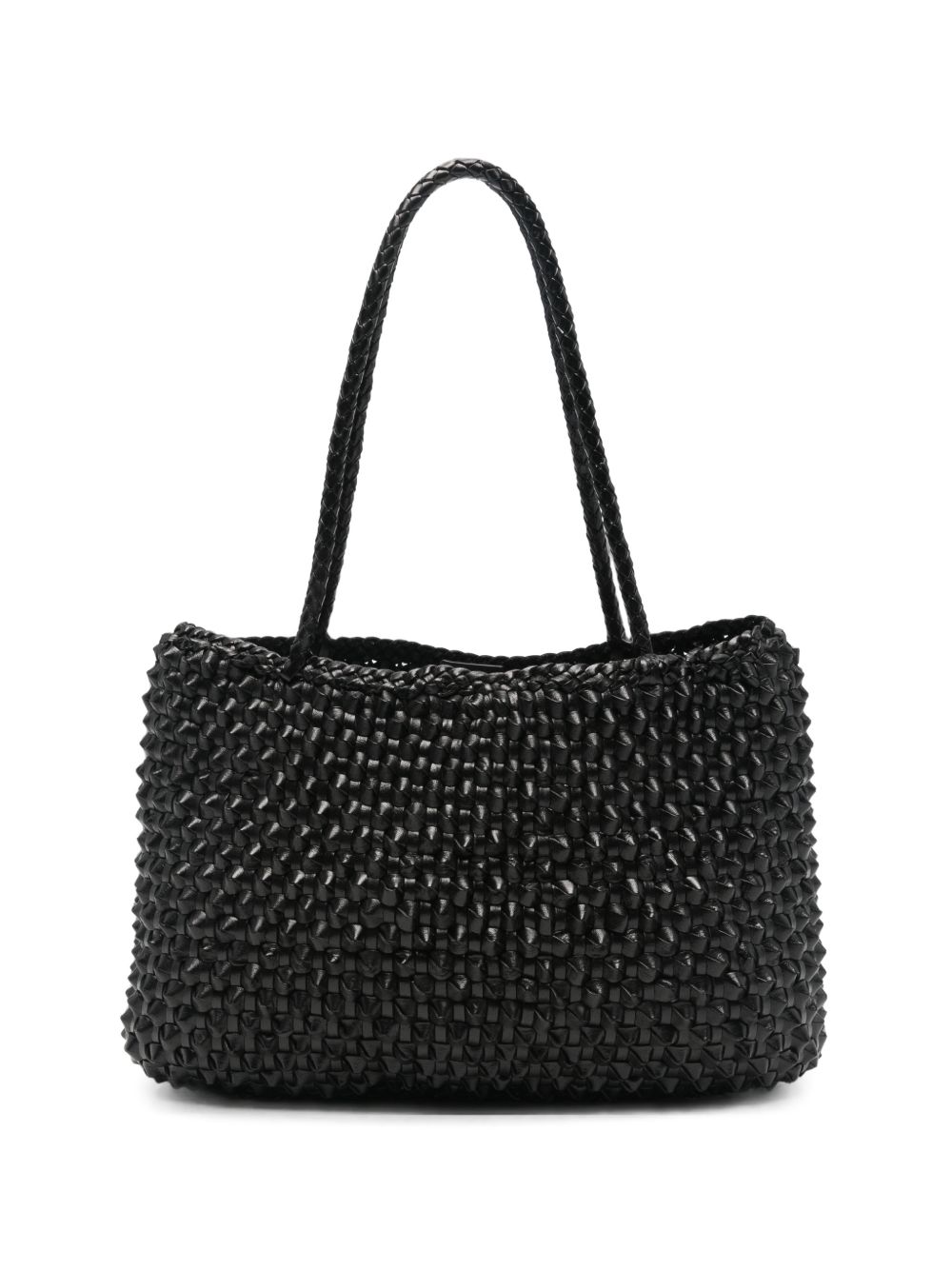 SANTA CROCE TOTE BAG