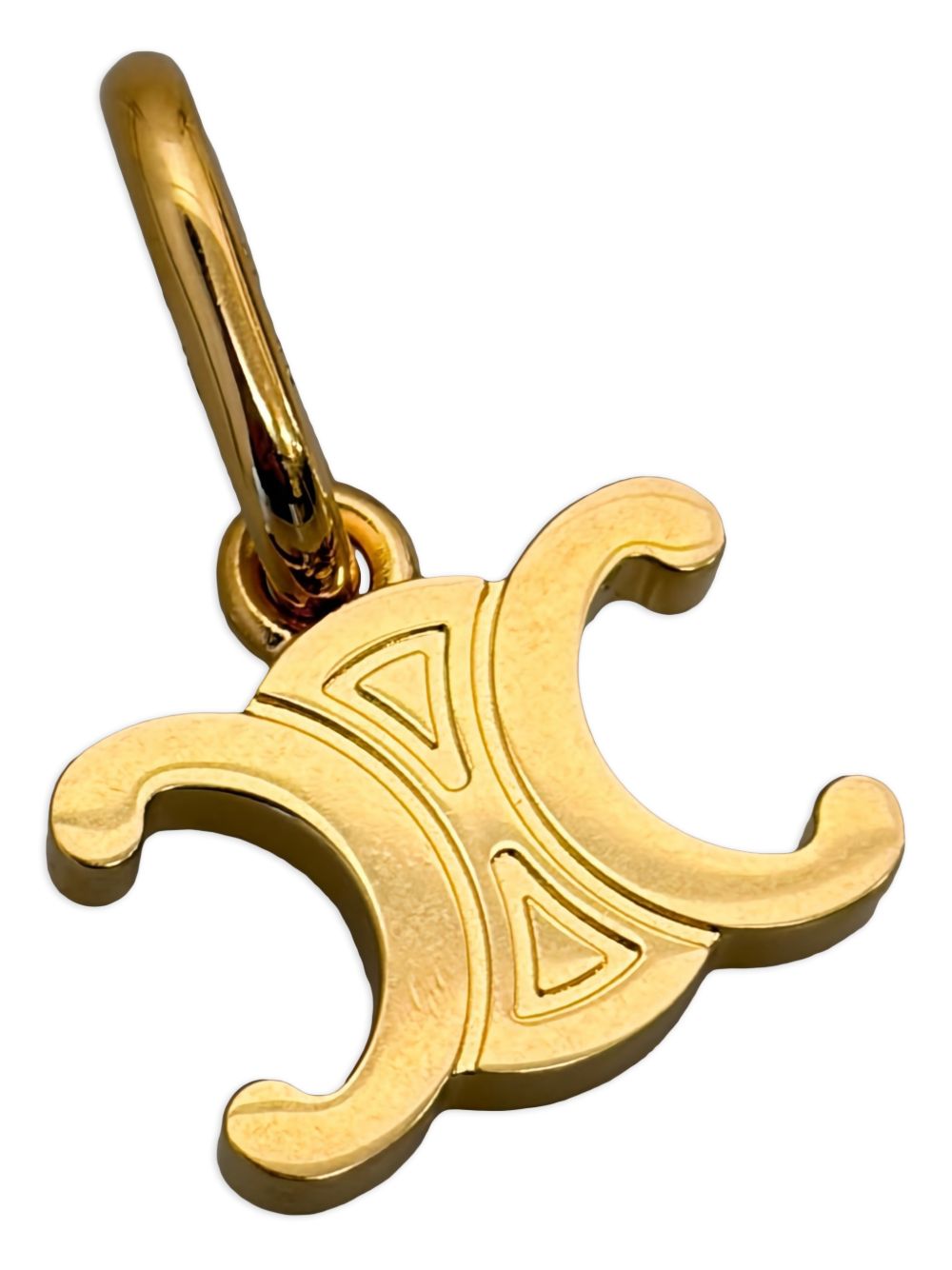 TRIOMPHE CHARM