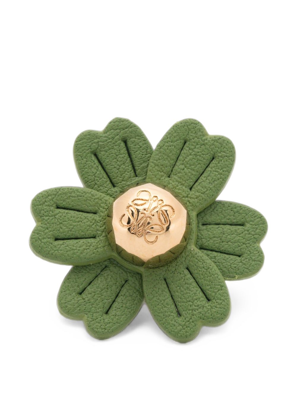 FLOWER PIN