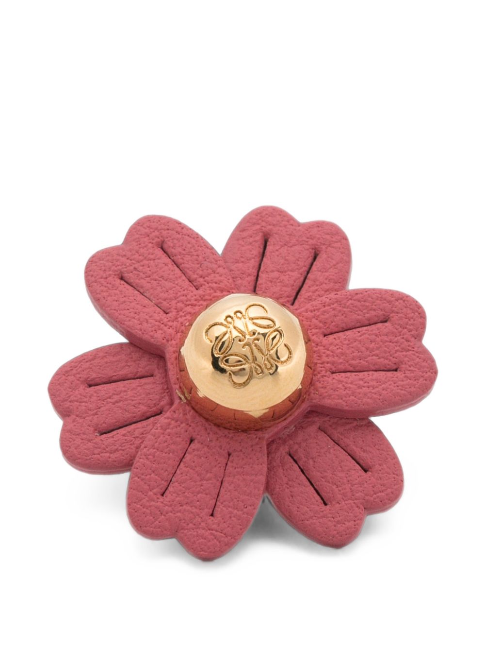 FLOWER PIN